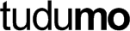 tudumo logo